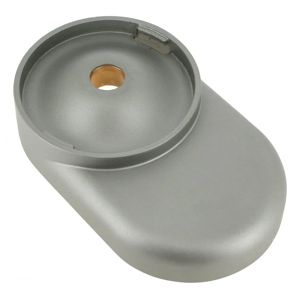 Carter Superieur Pour Rape-eminceur Kenwood qualité supérieure 3