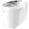 Dernières Nouveautés Cecotec, Panificateur, Bread&Co 1000, Delicious 19 Programmes, 1 Kg, 1… 10