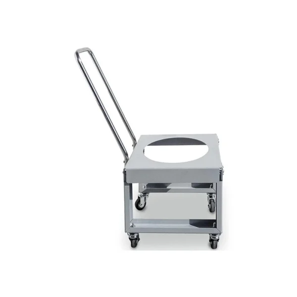 vente chaude Chariot Pour Cuves De Batteurs Mélangeurs 60 Litres, Cbe0004/Z – Virt… 1
