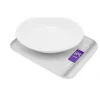 Universal Échelle électronique Pour La Cuisine Échelle électronique Pour La … commentaire favorable 19