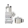 Combinés Cutter & Coupe-légumes R 502 – Robot Coupe – 5,9380 X350x67… Acheter Maintenant 8