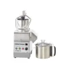 Combinés Cutter & Coupe-légumes R 752 V.V. – Robot Coupe – 7,5345 X3… bas prix 13