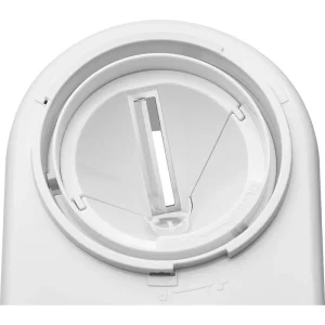 Découpe Légume Spirale 85W Clatronic ME 3673 vente pas cher 11