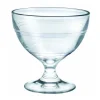 Meilleur Service Duralex Coupe à Glace 25 Cl Gigogne(x6) 7