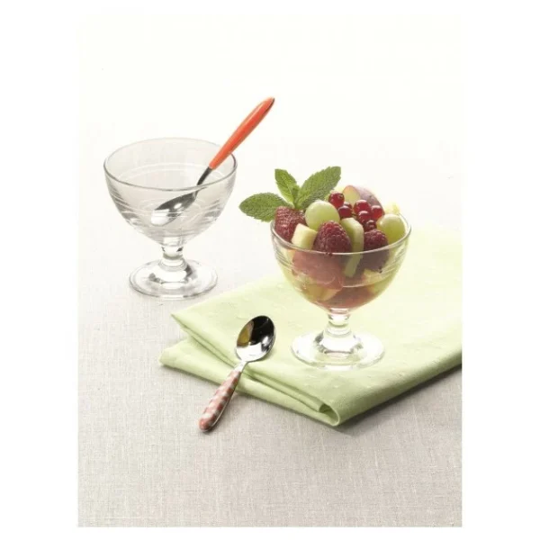 Meilleur Service Duralex Coupe à Glace 25 Cl Gigogne(x6) 4