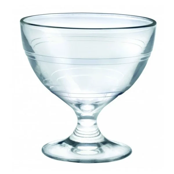 Meilleur Service Duralex Coupe à Glace 25 Cl Gigogne(x6) 1