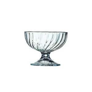 Arcoroc Coupe à Glace 38 Cl Sorbet (x 6) pas cher en vente 6