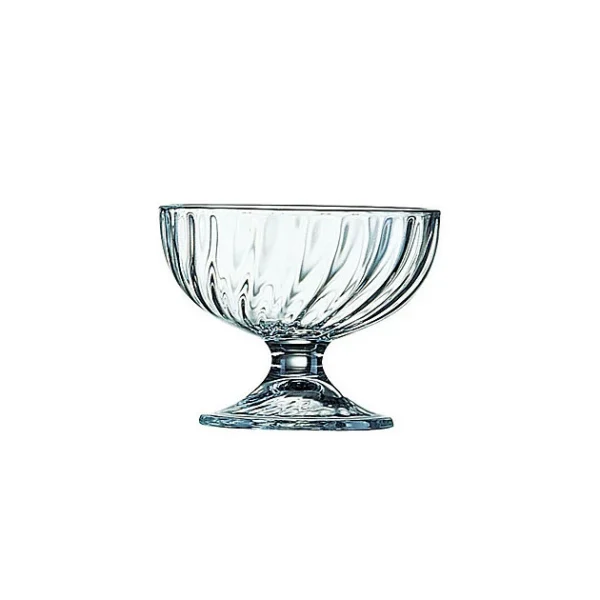 Arcoroc Coupe à Glace 38 Cl Sorbet (x 6) pas cher en vente 3