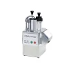 Coupe-légumes CL 50 Gourmet 400 V – Robot Coupe – 390 X340x610mm boutiqued en ligne 7