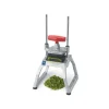 à prix d'occasion Coupe Légumes Professionnel – Cube Et Batônnet – Pujadas – … 19