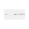 qualité supérieure Couteau à Steak Microcranté 11 Cm Arcos 10