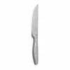 en ligne Couteau à Viande K6 Satin Inox (x1) Comas 11