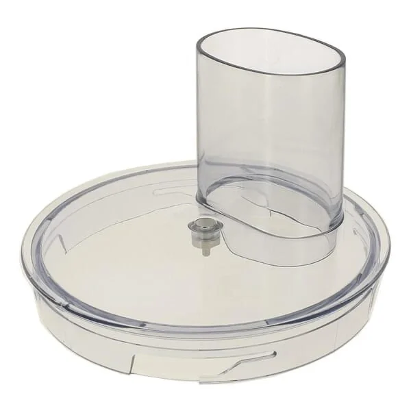 Kenwood Couvercle De Bol Pour Mixer grande surprise 1