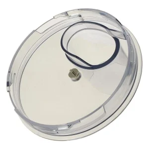 Kenwood Couvercle De Bol Pour Mixer grande surprise 6