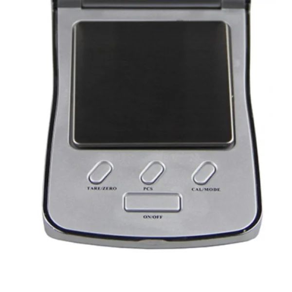 Universal Écran LCD Portable, Numérique, électronique, échelle De Précision… Paris 5