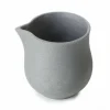 Dernières Nouveautés Crémier En Céramique Gris Recyclay 10 Cl No.W Revol 5