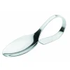 Cuillère Dégustation Inox 18/10 13 Cm X H 4,5 Cm (x6) Ibili outlet 14