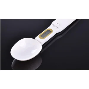 Universal Cuillères De Mesure Numériques, Balances De Cuisine électroniques P… magasin pour 12