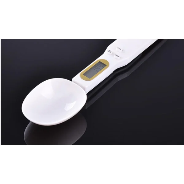 Universal Cuillères De Mesure Numériques, Balances De Cuisine électroniques P… magasin pour 5