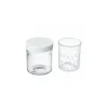 Cuisinart – Ym402e luxe soldes 17