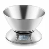 Universal Cuisine Numérique De Précision Balance électronique à LED, Bol Amo… Achat 16