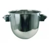 meilleur cadeau Cuve De 80 L Pour Batteur Mélangeur XBE80 – Dito Sama 7
