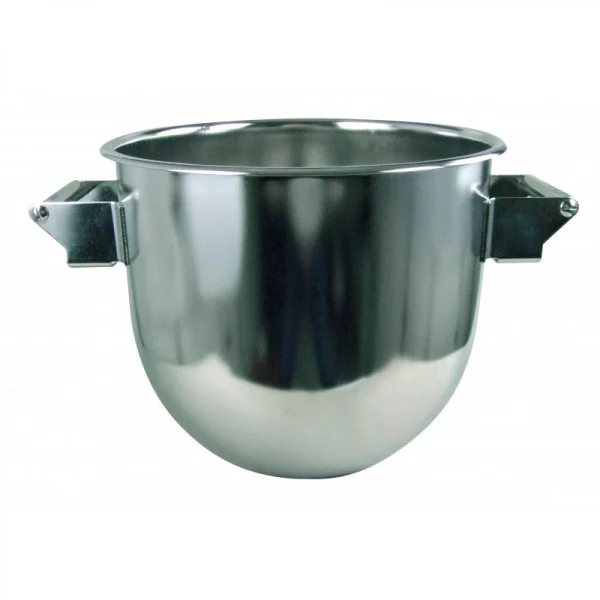 meilleur cadeau Cuve De 80 L Pour Batteur Mélangeur XBE80 – Dito Sama 1