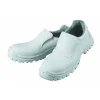 DEFAUT Mocassins De Sécurité T.40 Blanc BONIX Robur qualité supérieure 7