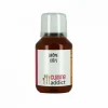 offre spéciale DLUO Courte Arôme Alimentaire Crêpe 115 Ml Cuisineaddict 8