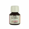 DLUO Courte Arôme Alimentaire Naturel Vanille Bourbon 400 G 58 Ml Cuisineaddict Paiement sécurisé 10