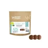 DLUO Courte Chocolat Au Lait Bio 42% Ceïba 1 Kg Weiss fashion pas cher 7
