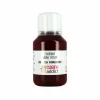 Boutique officielle CUISINEADDICT DLUO Courte Colorant Alimentaire Jaune D’Oeuf E102/E124 Liquide 115 Ml 10