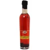 DLUO Courte Huile De Homard 25 Cl Le Comptoir Colonial grand choix 5