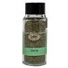 DLUO Courte Thym Séché 19 G Le Comptoir Colonial styles dernier cri 7