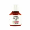 marque pas cher DLUO Dépassée Colorant Alimentaire Naturel Jaune D’Oeuf Tagète E161b Liquide 58 Ml Cuisineaddict 10