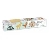 DLUO Dépassée Kit Easy Biscuits Forêt Enchantée (Pâte à Sucre 150 G + Découpoir) Scrapcooking belle 7