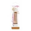 meilleur service DLUO Dépassée Stylo Glaçage Caramel 20g Scrapcooking 7