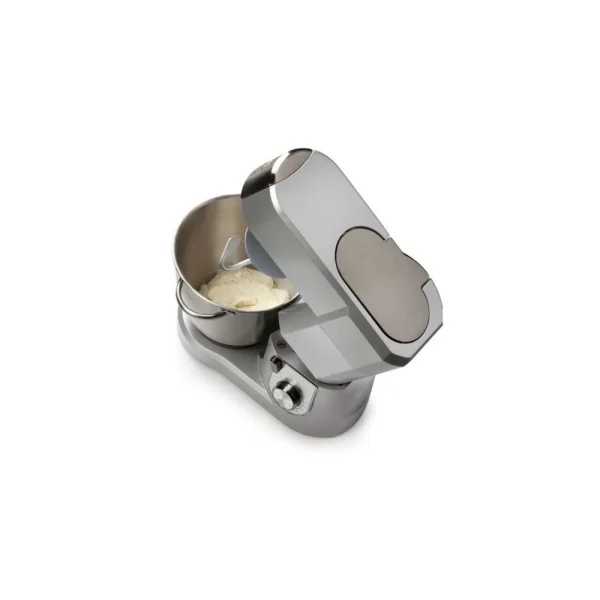 DOMO DO9079KR Robot De Cuisine – Gris haute qualité 6