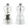 Duo Moulin à Poivre Et à Sel Nancy 12 Cm Peugeot vente luxe pas cher 19