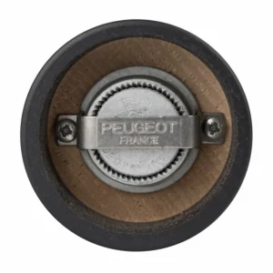 Duo Moulin à Poivre Et Sel Tahiti Automne 15 Cm Peugeot nouveau produit 11