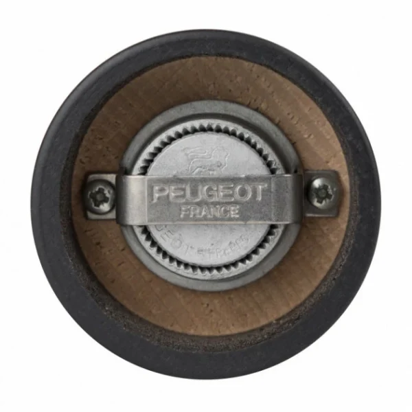 Duo Moulin à Poivre Et Sel Tahiti Automne 15 Cm Peugeot nouveau produit 4