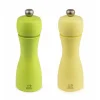 en promotion Duo Moulin à Poivre Et Sel Tahiti Printemps 15 Cm Peugeot 13