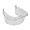 soldes officiel Ecran De Protection Pour Batteur Mélangeur BE5/BE8 – Dito Sama 5