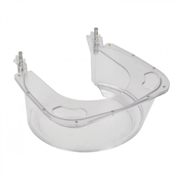 soldes officiel Ecran De Protection Pour Batteur Mélangeur BE5/BE8 – Dito Sama 1