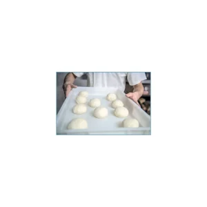 Paris Formeuse A Pizza Professionnelle Diamètre 14 à 35 Cm – SOFRACA – … 6
