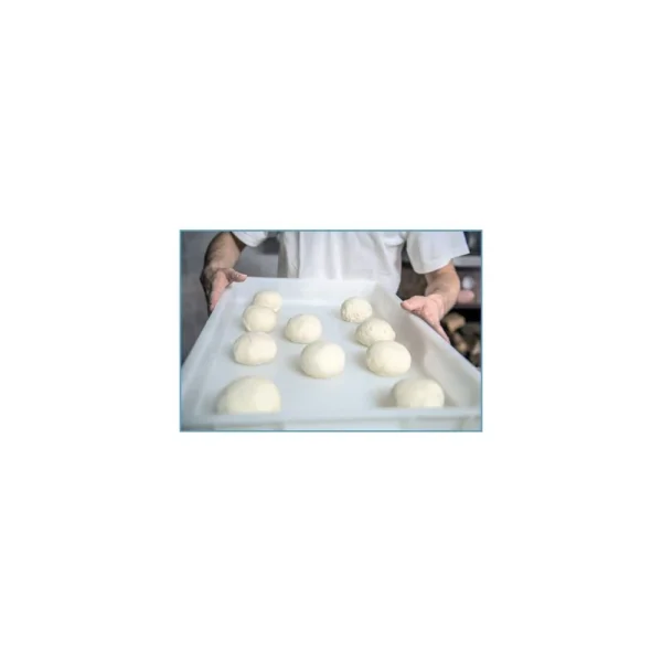 Paris Formeuse A Pizza Professionnelle Diamètre 14 à 35 Cm – SOFRACA – … 3