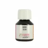 FIN DE SERIE Arôme Alimentaire Cacao 58ml Cuisineaddict online boutique 8
