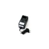 FIN DE SERIE Chargeur C MINI 230V Dynamic soldes en ligne 8