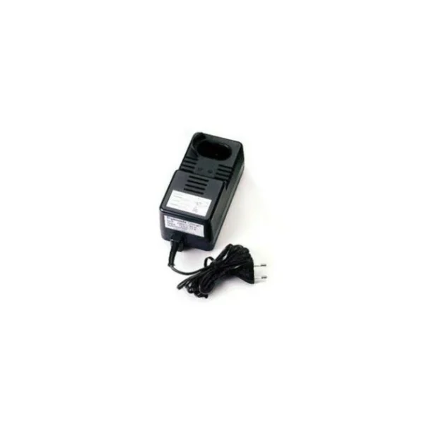 FIN DE SERIE Chargeur C MINI 230V Dynamic soldes en ligne 1