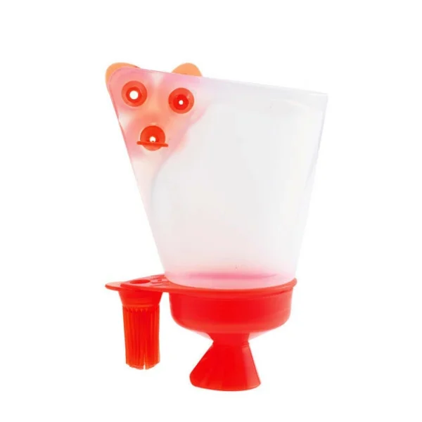 grande qualité FIN DE SERIE Coffret Gâteau Licorne Mastrad 5